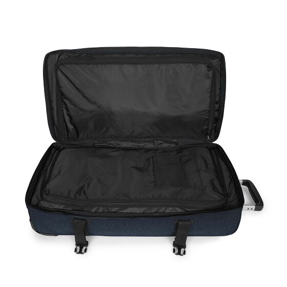 Eastpak Transit'R Plus 2 wielen Reistas 80 cm
