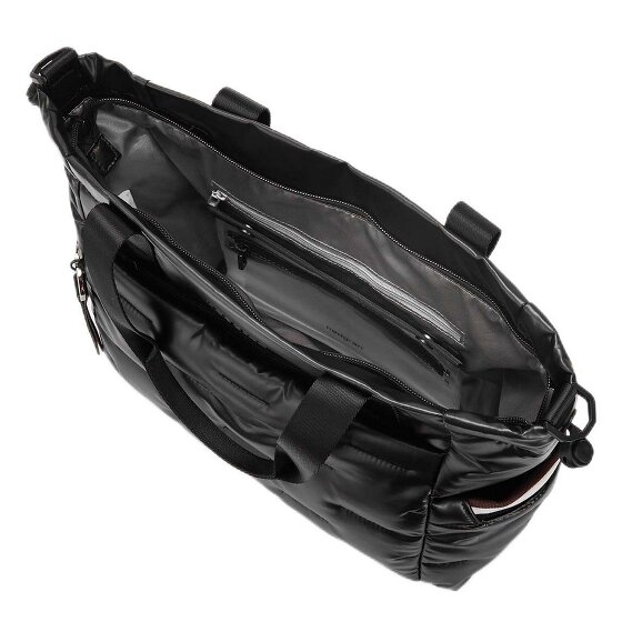 Hedgren Coccon Shopper Tas 34 cm