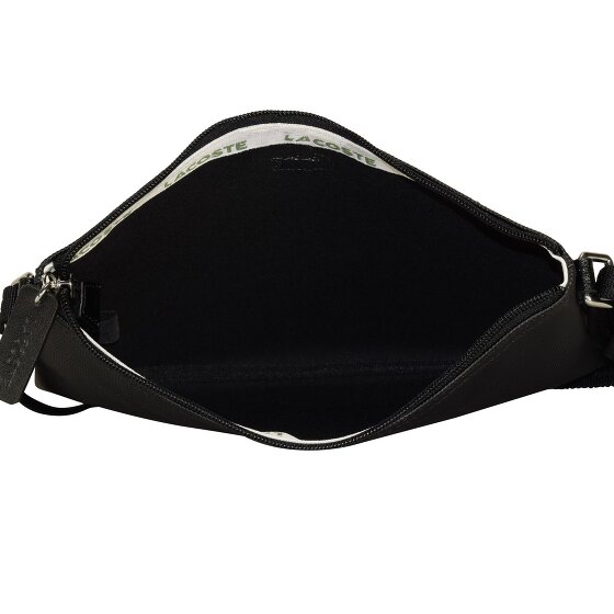 Lacoste L.12.12 Concept Schoudertas 27 cm