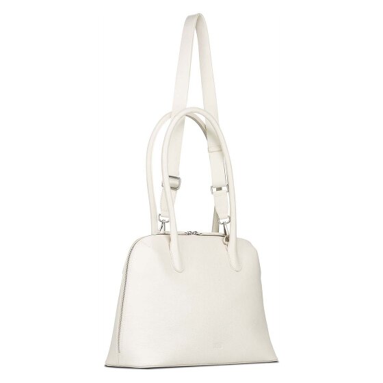 Jost Vika Schoudertas Leder 38 cm