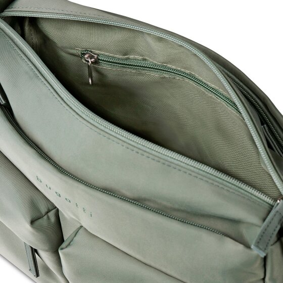 bugatti Mare 1.0 Crossbody tas 34 cm