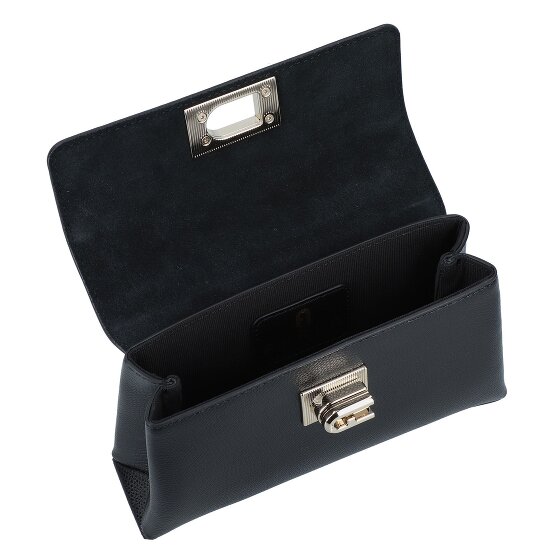 Furla 1927 Mini handtas Leer 18 cm