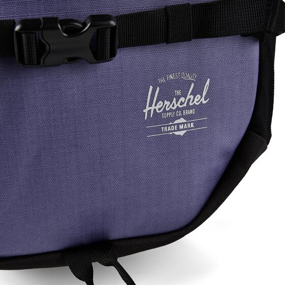 Herschel All Season Wandelrugzak 52.5 cm