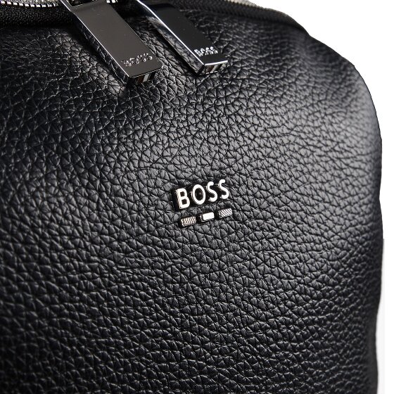 Boss Ray Dagrugzak 45 cm Laptopvak