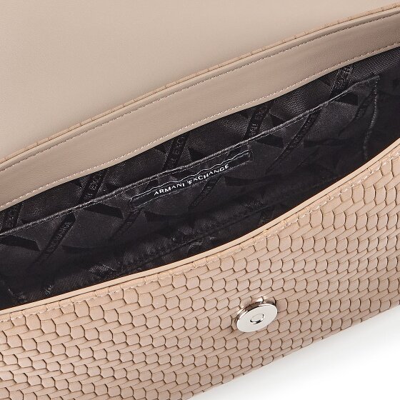 Armani Exchange Susy Schoudertas 28 cm