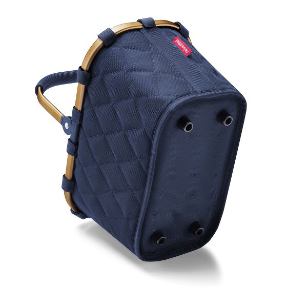 reisenthel Carrybag Shopper Tas 33.5 cm
