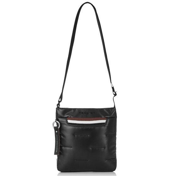 Hedgren Cocoon Cushy Schoudertas 19,5 cm