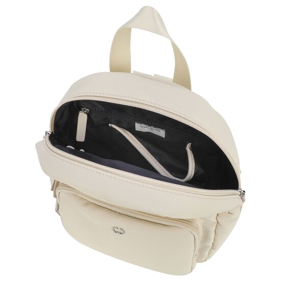 Gerry Weber Echoes Stad rugzak 30 cm Gerry Weber Echoes Stad rugzak 30 cm