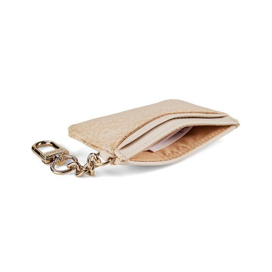Guess Card Creditcardhouder 10 cm