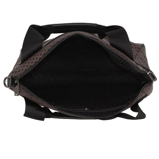 AIGNER Nico Handtas 34 cm