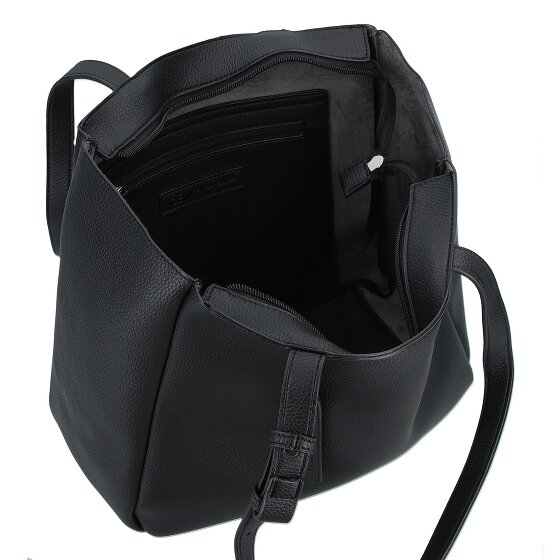 Tom Tailor Denim Jessie Shopper Tas 42 cm