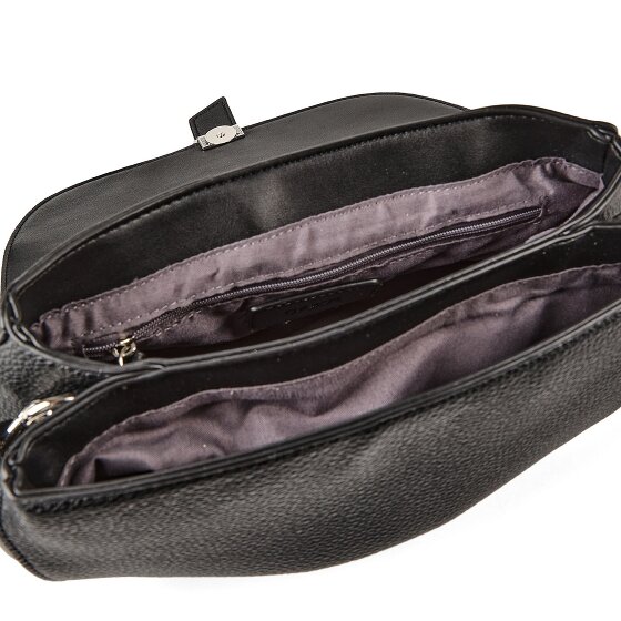 Gabor Sahar Schoudertas 28 cm