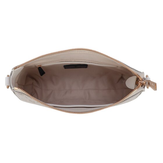 Joop! Mazzolino Schoudertas 24 cm