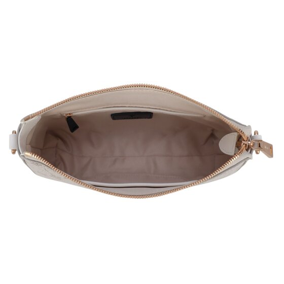 Joop! Mazzolino Schoudertas 24 cm