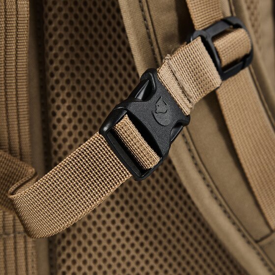 Fjällräven Färden-reisrugzak 48 cm