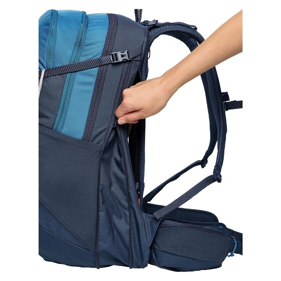 Vaude Wizard Wandelrugzak 51 cm