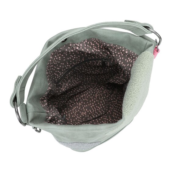 Fritzi aus Preußen Olga Schoudertas 27 cm Fritzi aus Preußen Olga Schoudertas 27 cm