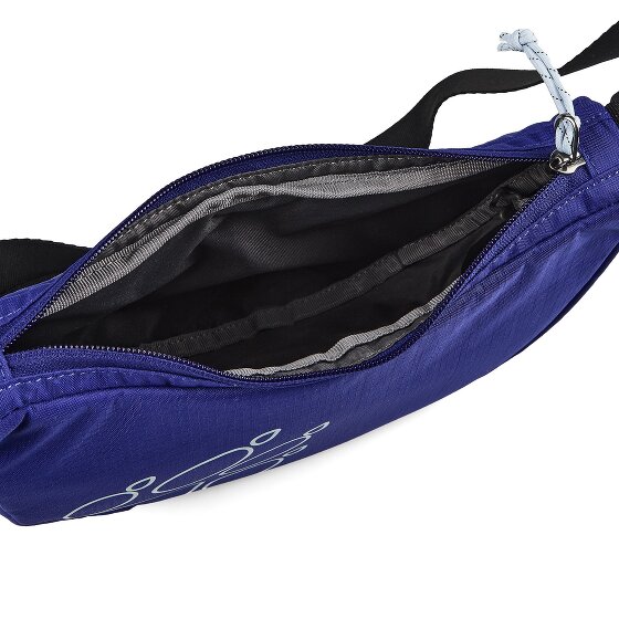 Jack Wolfskin Zoya 4 Crossbody tas 29 cm