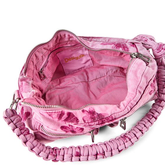 Desigual Margaritas Schoudertas 28 cm