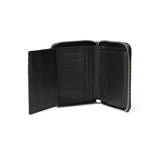 Liebeskind Conny Portemonnee RFID-bescherming Leer 12.8 cm