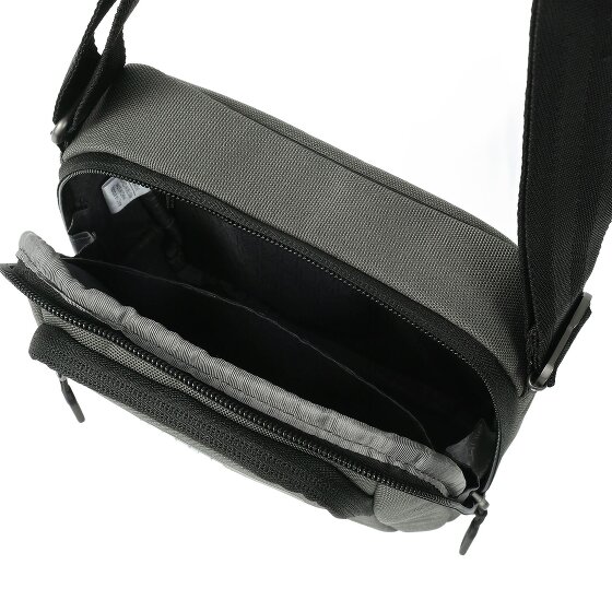 Hedgren Comby Relax Mini tas Schoudertas RFID-bescherming 18 cm