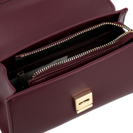 Valentino Why Handtas 28.5 cm