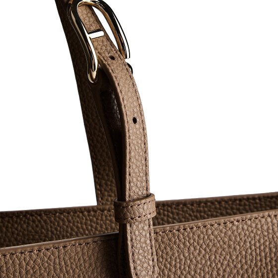 Furla Ava Shopper Tas L Leder 36.5 cm