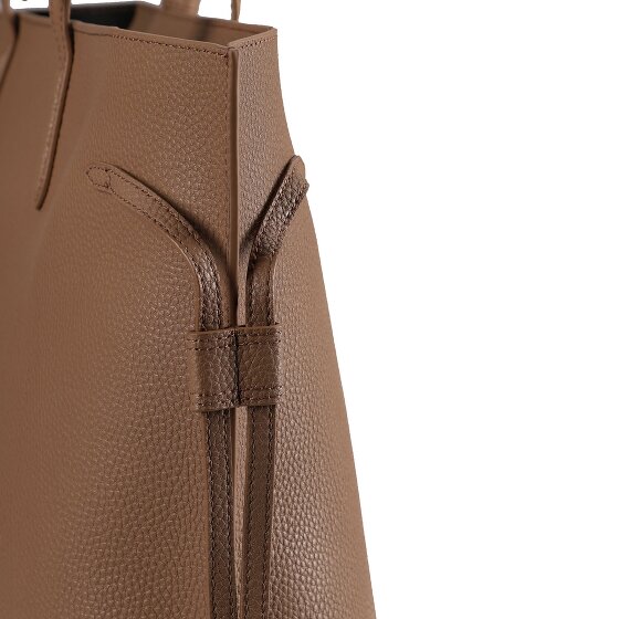 Furla Ava Shopper Tas L Leer 36.5 cm