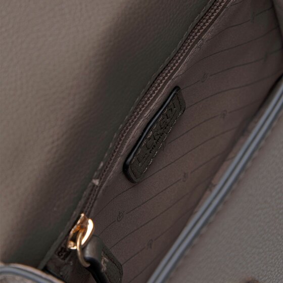 L.Credi Konstanze Handtas 20 cm