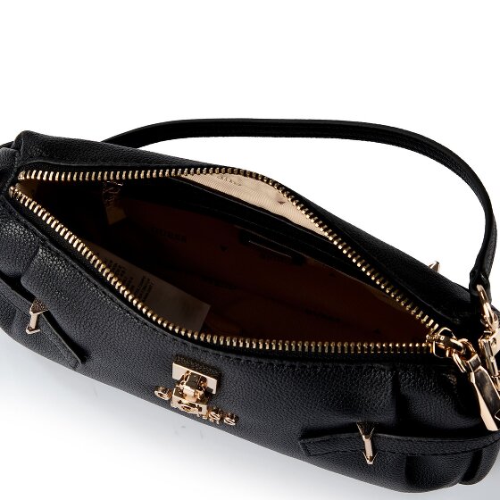 Guess Yesba Schoudertas 23 cm