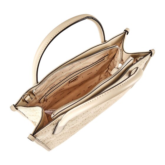 Guess Jodi Shopper Tas 24 cm