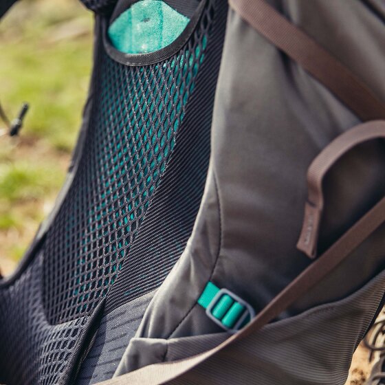 Gregory Jade 38 Trekking rugzak XS-S 61 cm