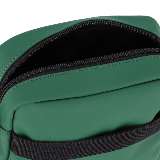 Tommy Hilfiger Jeans TJM Daily Schoudertas 16 cm