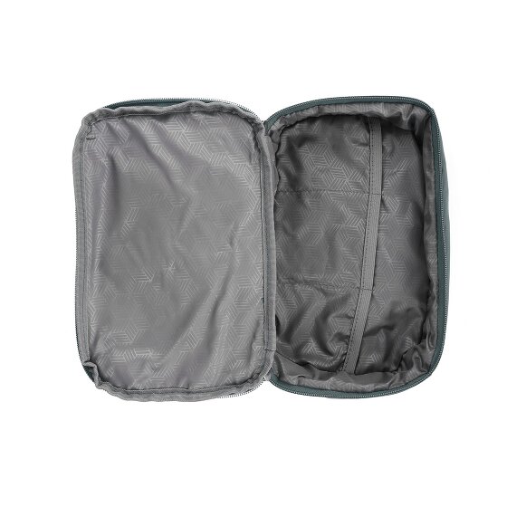 Roncato Crosslite Toilettas 23 cm