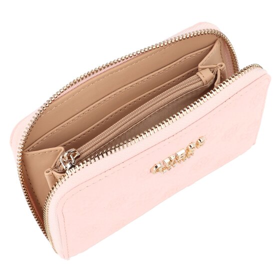Guess Phoebe Portemonnee 14 cm