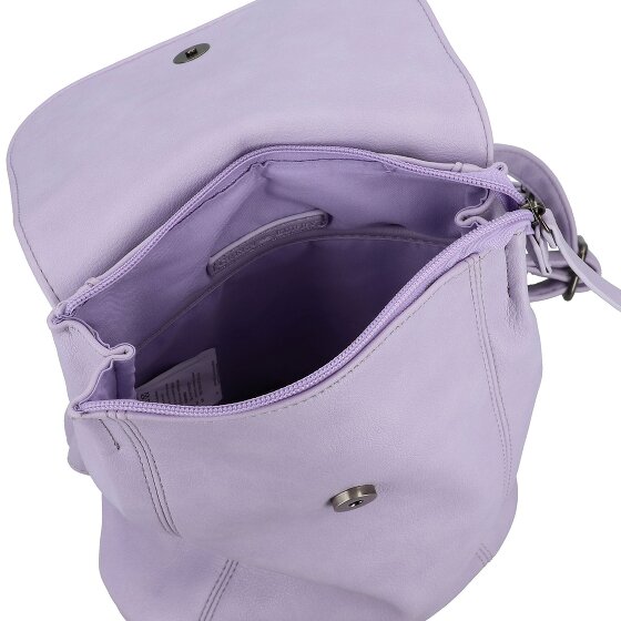 Greenburry Mad'l Dasch Stad rugzak 29 cm