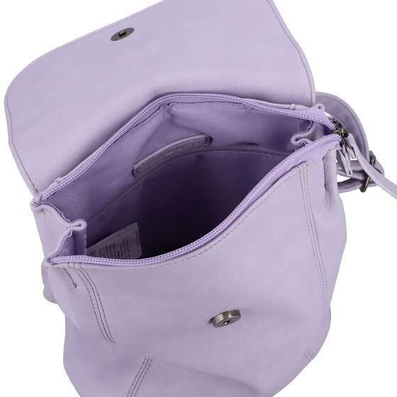 Greenburry Mad'l Dasch Stad rugzak 29 cm