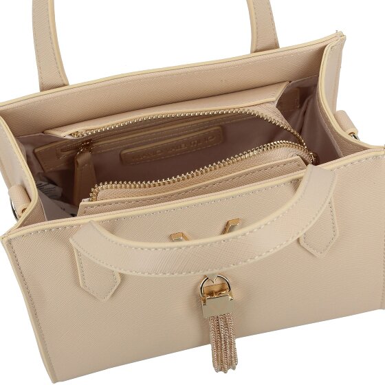 Valentino Divina Shopper Tas 20 cm