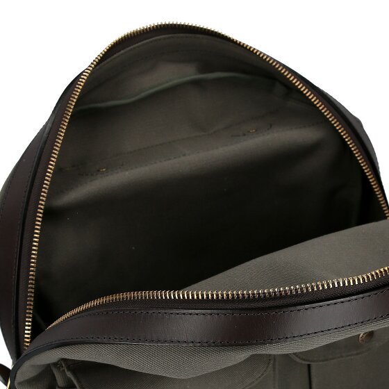 Filson Luggage Twill Dagrugzak 47 cm