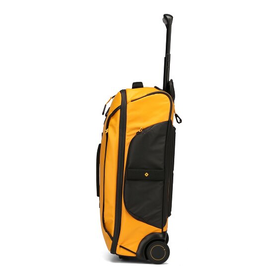 Samsonite Paradiver Light 2 wielen Reistas 55 cm