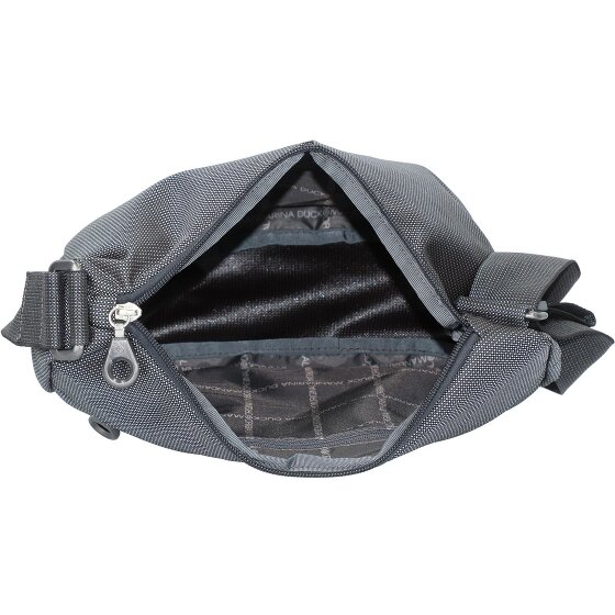 Mandarina Duck Schoudertas 29 cm