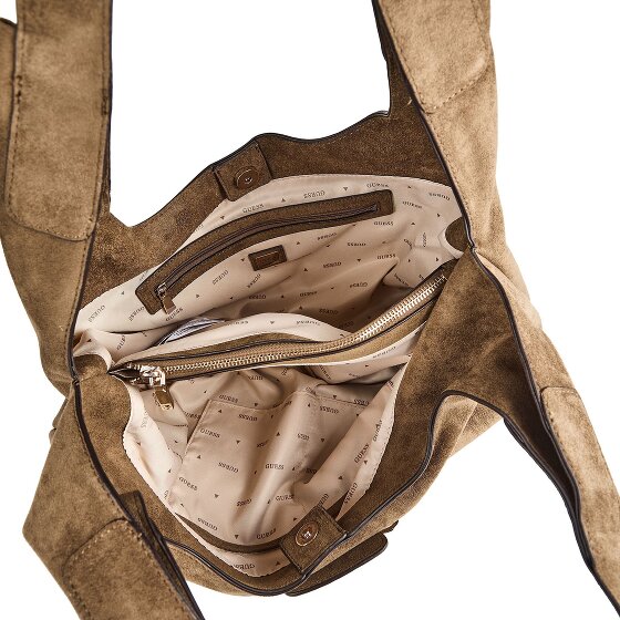 Guess Sunset Schoudertas 44 cm
