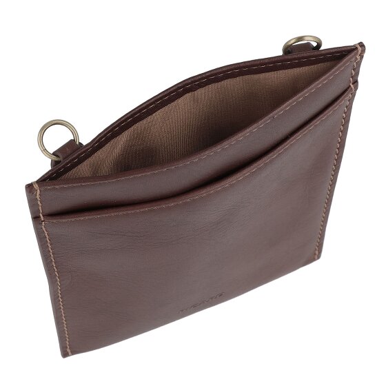 Picard Toscana Mobiel telefoonhoesje Leer 12.5 cm