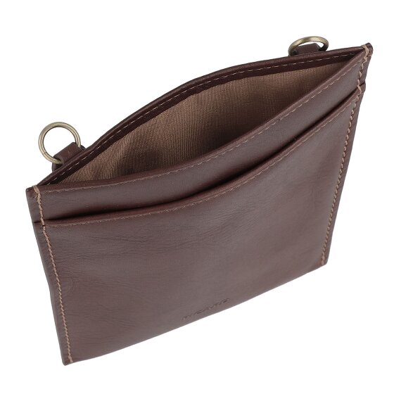 Picard Toscana Mobiel telefoonhoesje Leer 12.5 cm