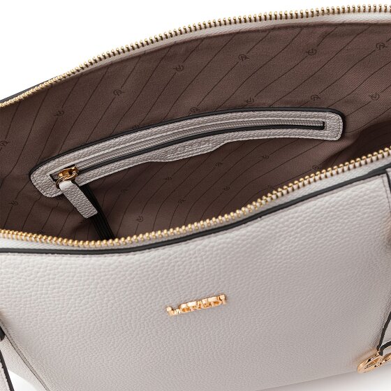 L.Credi Michaela Shopper Tas 42 cm