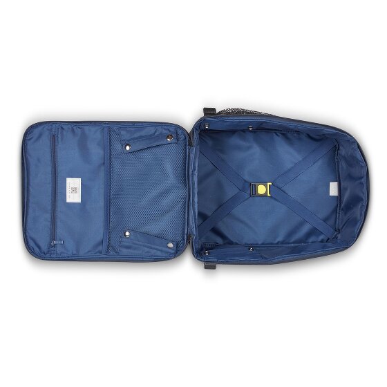 Delsey Paris Brochant 3 rugzak 40 cm
