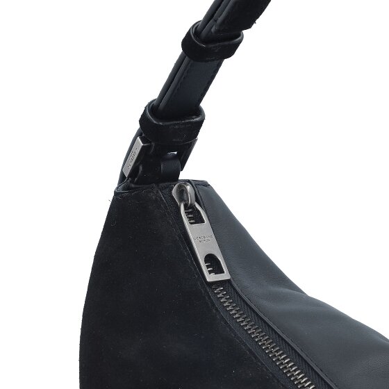 Liebeskind Edda Schoudertas Leer 27 cm