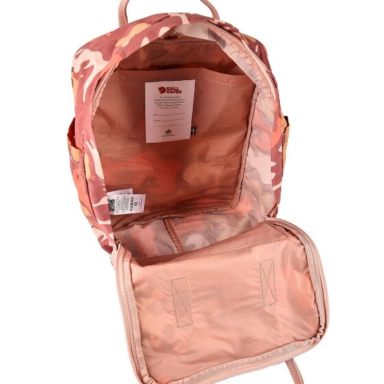Fjällräven Kanken Dagrugzak 38 cm