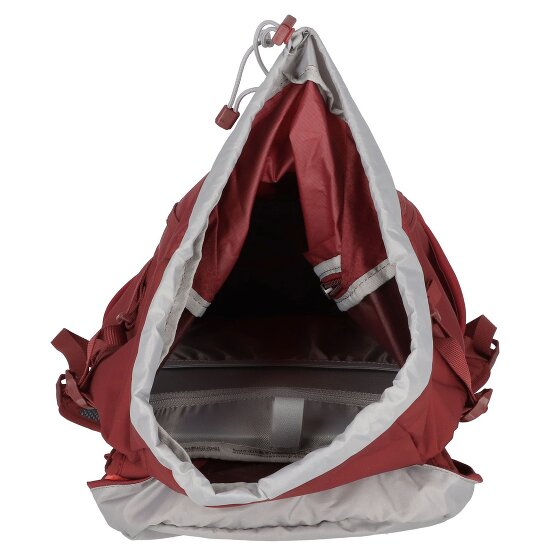 Salewa Alp Mate 24L W Wandelrugzak 56 cm