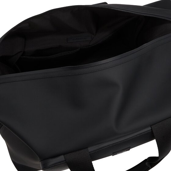 Calvin Klein CK Essential Weekender reistas 53 cm Calvin Klein CK Essential Weekender reistas 53 cm